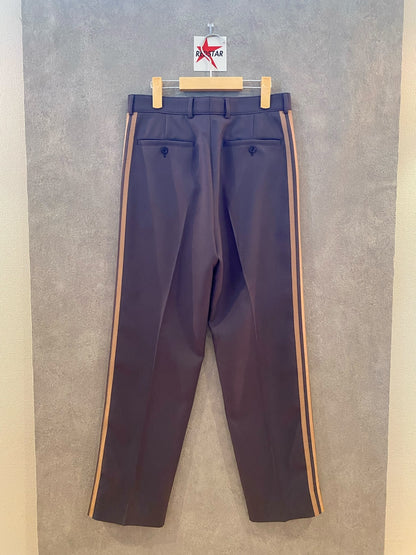【中古】Gucci adidas Fluid Drill pant 46