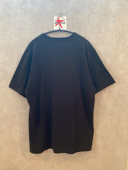 【中古】UNDERCOVER BLOODY GEEKERS Creamy Mami, the Magic Angel Tee XL